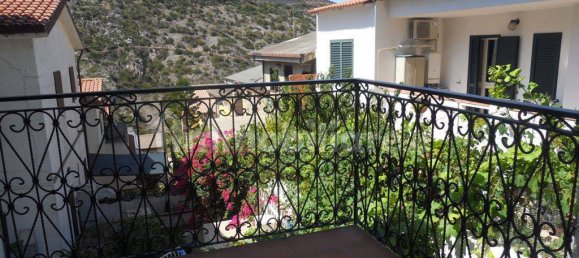 2 chambres Maison à Sardinia, Italy No. 245708 20