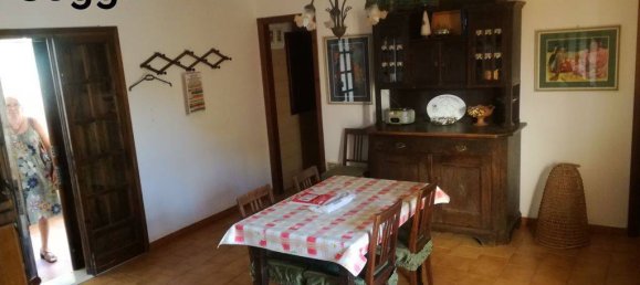 2 chambres Maison à Sardinia, Italy No. 245708 6