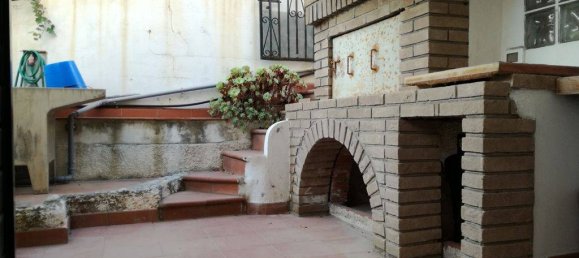 2 chambres Maison à Sardinia, Italy No. 245708 13