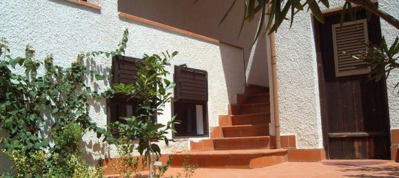 2 chambres Maison à Sardinia, Italy No. 245708 18