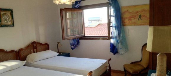 2 chambres Maison à Sardinia, Italy No. 245708 11