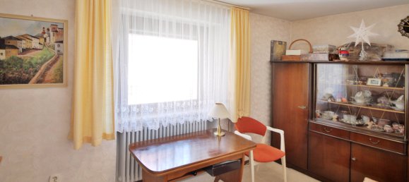 6 rooms Townhouse in Karlsruhe, Germany No. 345571 9