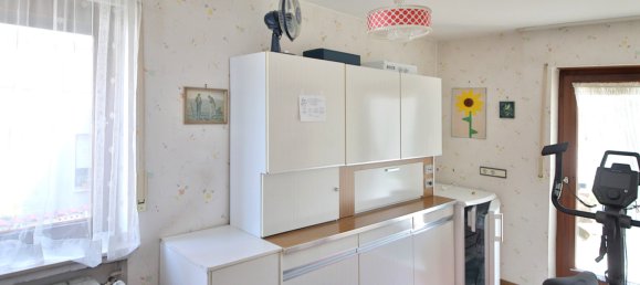 6 rooms Townhouse in Karlsruhe, Germany No. 345571 6