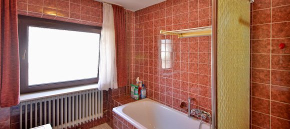 6 rooms Townhouse in Karlsruhe, Germany No. 345571 7