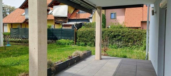 2 rooms Apartment in Wagna, Austria No. 153358 8