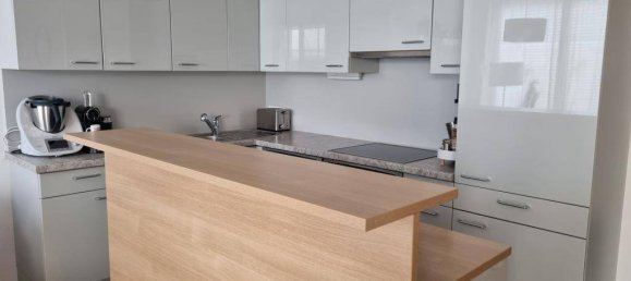 Квартира с 2 комнатами в Брегенц, Австрия № 150589 4