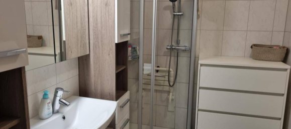 Квартира с 2 комнатами в Брегенц, Австрия № 150589 16