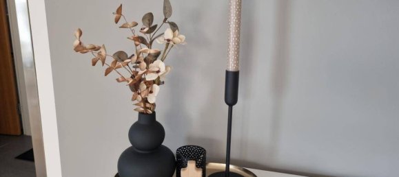 Квартира с 2 комнатами в Брегенц, Австрия № 150589 15