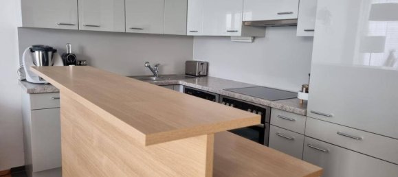 Квартира с 2 комнатами в Брегенц, Австрия № 150589 3