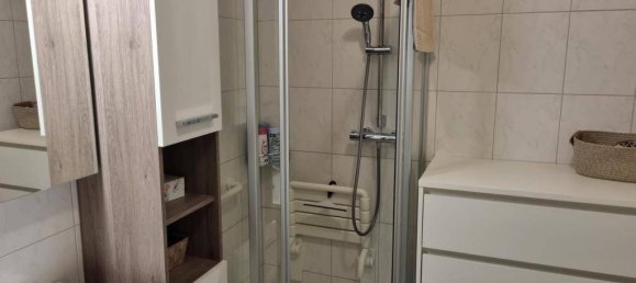 Квартира с 2 комнатами в Брегенц, Австрия № 150589 10