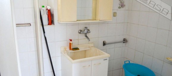 5 rooms House in Perosa Argentina, Italy No. 123704 20