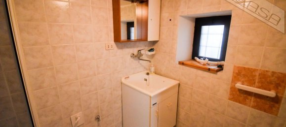 5 rooms House in Perosa Argentina, Italy No. 123704 2