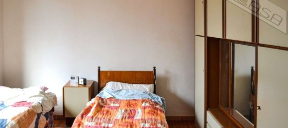 5 rooms House in Perosa Argentina, Italy No. 123704 23