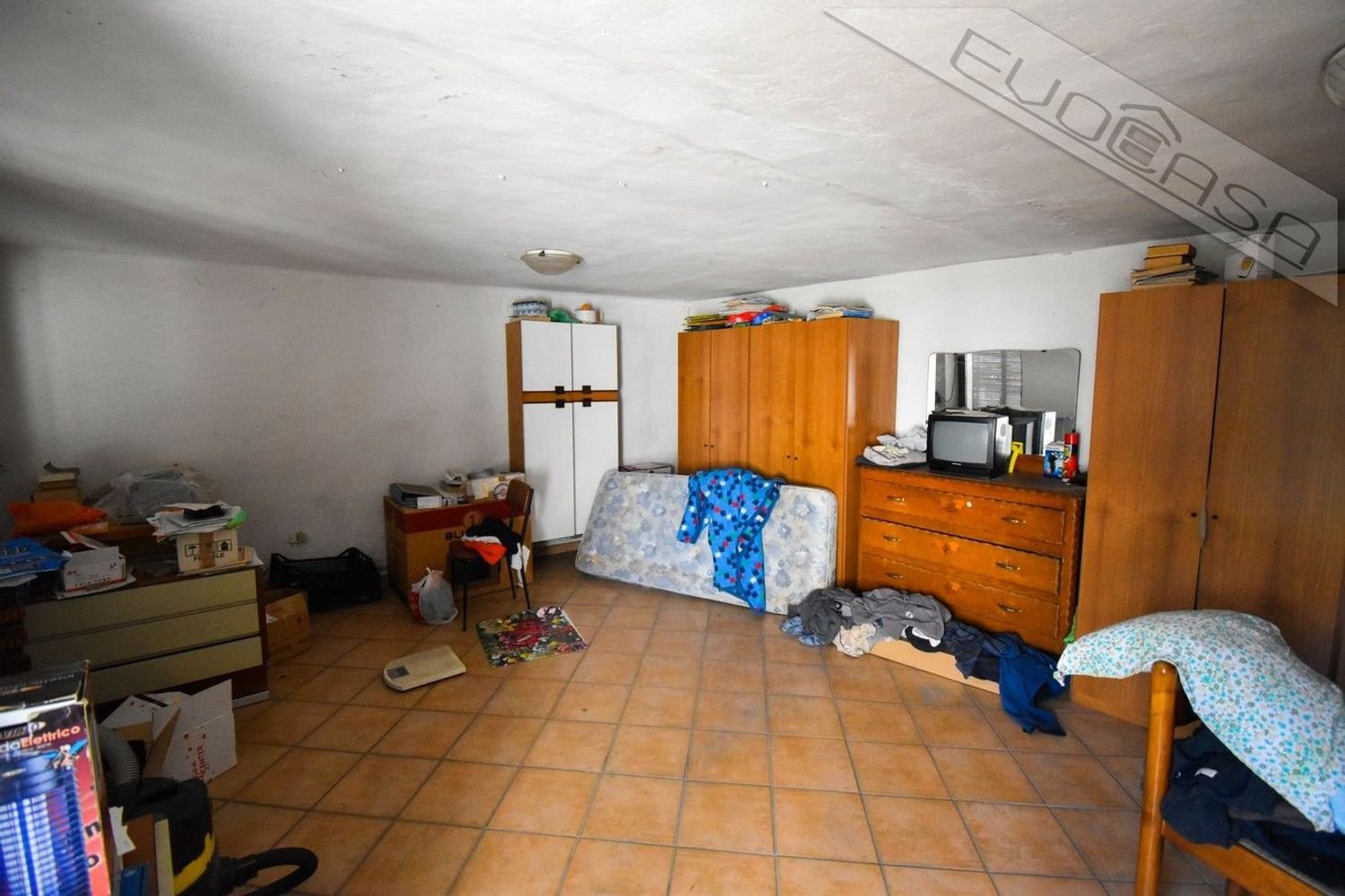 5 rooms House in Perosa Argentina, Italy No. 123704