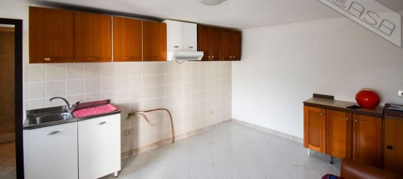 5 rooms House in Perosa Argentina, Italy No. 123704 12