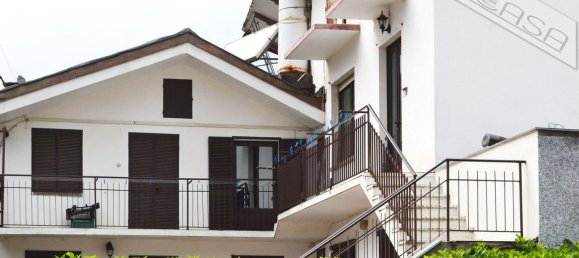 5 rooms House in Perosa Argentina, Italy No. 123704 3