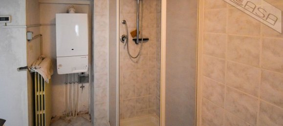 5 rooms House in Perosa Argentina, Italy No. 123704 9