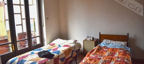 5 rooms House in Perosa Argentina, Italy No. 123704 22