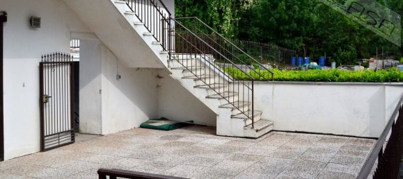 5 rooms House in Perosa Argentina, Italy No. 123704 10