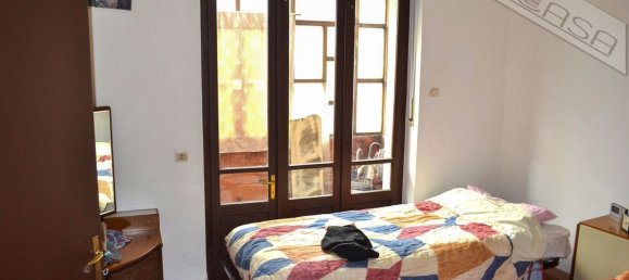 5 rooms House in Perosa Argentina, Italy No. 123704 24