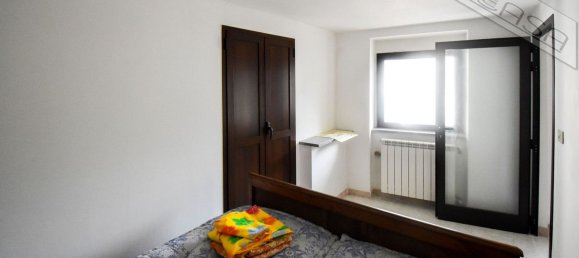 5 rooms House in Perosa Argentina, Italy No. 123704 5