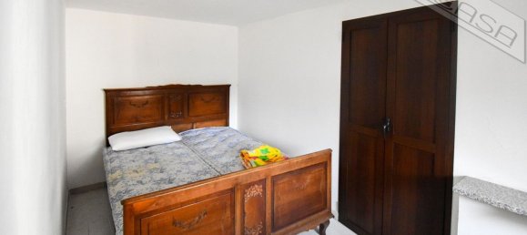 5 rooms House in Perosa Argentina, Italy No. 123704 7