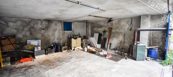 5 rooms House in Perosa Argentina, Italy No. 123704 18