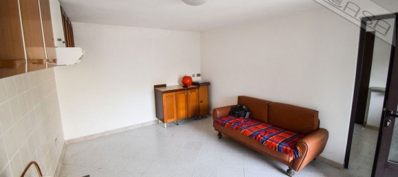 5 rooms House in Perosa Argentina, Italy No. 123704 6