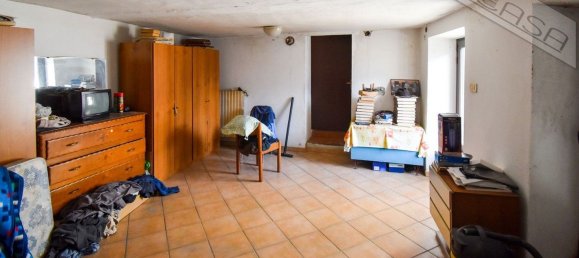 5 rooms House in Perosa Argentina, Italy No. 123704 21