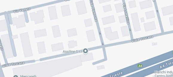 Apartamento de 2 dormitorios en Cinisello Balsamo, Italy No. 2504 13