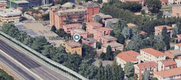 Apartamento de 2 dormitorios en Cinisello Balsamo, Italy No. 2504 12