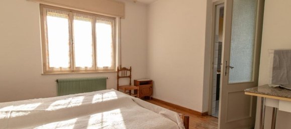 Casa de 8 divisões em Udine, Italy N.º 81660 14