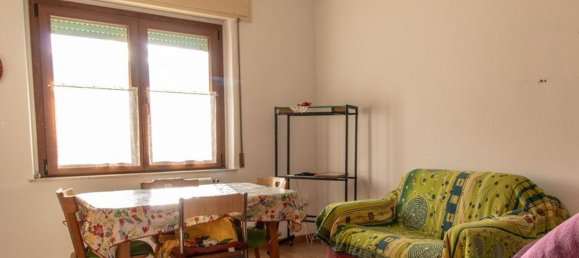 Casa de 8 divisões em Udine, Italy N.º 81660 7