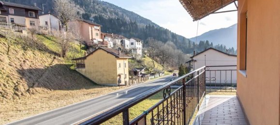 Casa de 8 divisões em Udine, Italy N.º 81660 17