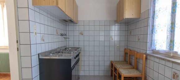 Casa de 8 divisões em Udine, Italy N.º 81660 16