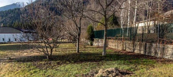 Casa de 8 divisões em Udine, Italy N.º 81660 4