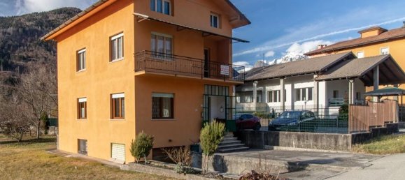 Casa de 8 divisões em Udine, Italy N.º 81660 3