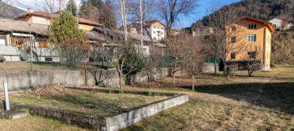 Casa de 8 divisões em Udine, Italy N.º 81660 6