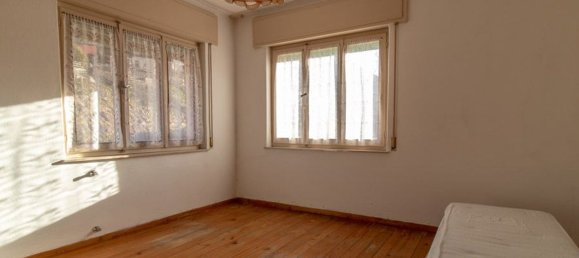 Casa de 8 divisões em Udine, Italy N.º 81660 15