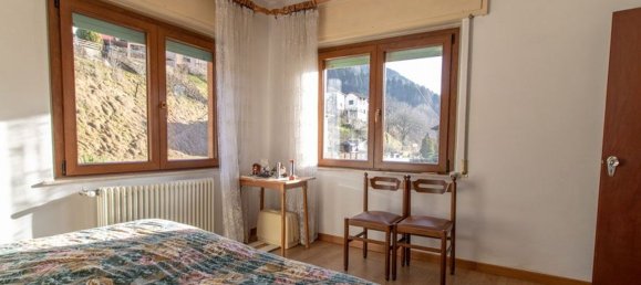 Casa de 8 divisões em Udine, Italy N.º 81660 9