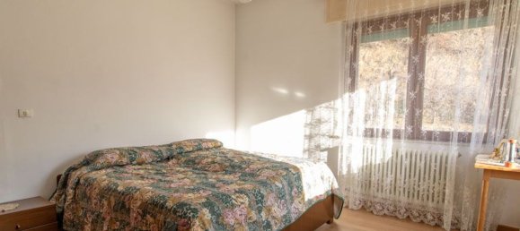 Casa de 8 divisões em Udine, Italy N.º 81660 8