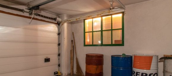 Casa de 8 divisões em Udine, Italy N.º 81660 18