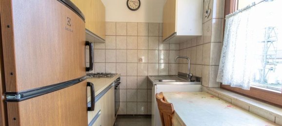 Casa de 8 divisões em Udine, Italy N.º 81660 10