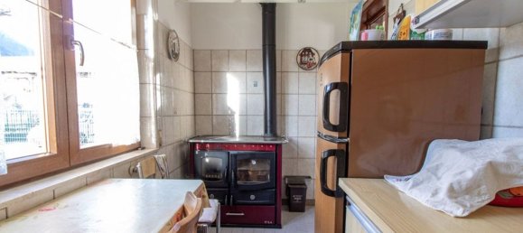 Casa de 8 divisões em Udine, Italy N.º 81660 11