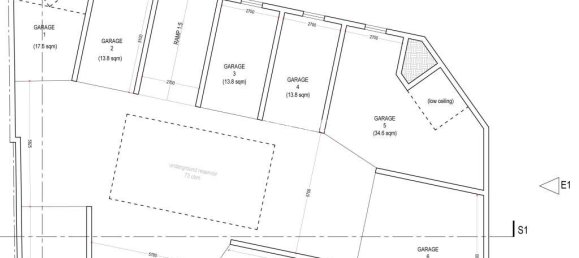 3 bedrooms Maisonette in Mosta, Malta No. 2574 5