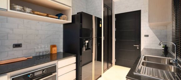 5 غرف نوم منزل في Saphan Sung, Thailand رقم 22034 3