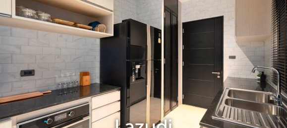 5 bedrooms Cafe / restaurant in Saphan Sung, Thailand No. 22034 4