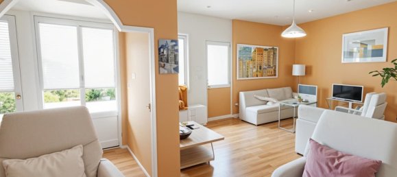 3 chambres Appartement à Telde, Spain No. 136419 3