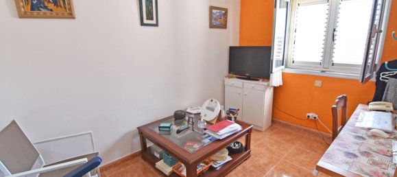 3 chambres Appartement à Telde, Spain No. 136419 22