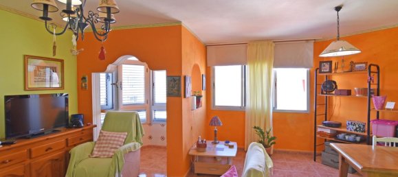 3 chambres Appartement à Telde, Spain No. 136419 29